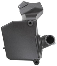 Load image into Gallery viewer, K&N 63 Series AirCharger Performance Intake 19-20 Ford Ranger L4-2.3L F/I Turbo