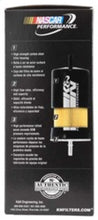 Load image into Gallery viewer, K&N Cellulose Media Fuel Filter 3in OD x 5.625in L