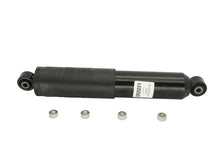 Load image into Gallery viewer, KYB Shocks & Struts Self Leveling Rear CHRYSLER Town and Country Mini Van 1996-00 DODGE Caravan Gran