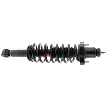 Load image into Gallery viewer, KYB Shocks & Struts Strut-Plus Rear Right 12-17 Jeep Compass