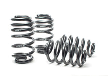 Load image into Gallery viewer, H&R 07-08 Audi RS4 (AWD) 4.2L FSI Quattro Sport Spring