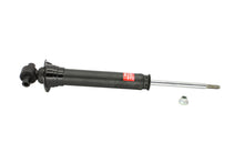 Load image into Gallery viewer, KYB Shocks & Struts Excel-G Rear Left FORD Freestyle 2005-07 FORD Taurus X 2008-09