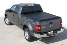 Load image into Gallery viewer, Access Limited 04-09 Ford F-150 6ft 6in Flareside Bed (Except Heritage) Roll-Up Cover