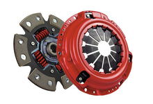 Load image into Gallery viewer, McLeod Tuner Series 06-10 Subaru Impreza RS 2.5L 6 Speed Street Power Clutch Kit