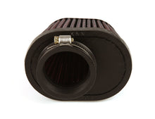 Load image into Gallery viewer, K&N 1-3/4in FLG 4 X 2-7/8in B 3 X 2in T 2-3/4in L Universal Clamp-On Air Filter