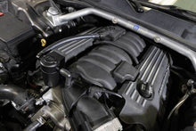 Load image into Gallery viewer, K&N 11-21 Dodge Challenger 6.4L V8 (Gas) Catch Can Oil Separator