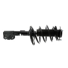 Load image into Gallery viewer, KYB Shocks & Struts Strut Plus Front Left TOYOTA Avalon Touring 2008-2006