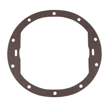Load image into Gallery viewer, Yukon Gear 8.2in & 8.5in Rear Cover Gasket