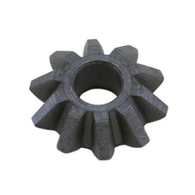 Load image into Gallery viewer, Yukon Gear Dana 44 Pinion Gear Standard Open