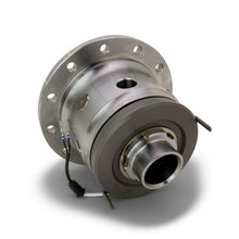 Load image into Gallery viewer, Eaton ELocker4 Differential Dana 70 35 Spline 4.10 & Down Ratio