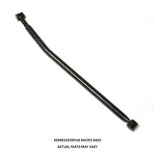 Load image into Gallery viewer, Superlift 08-10 & 17-18 Ford F-250/F-350 SuperDuty w/ 2in Lift Kit Front Track Bar Braket Kits