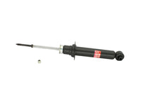 Load image into Gallery viewer, KYB Shocks & Struts Excel-G Front INFINITI G20 1991-96 INFINITI G20 1999-02
