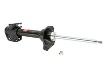 Load image into Gallery viewer, KYB Shocks & Struts Excel-G Rear Left SUBARU Impreza (AWD) 02-03 SUBARU WRX