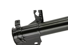 Load image into Gallery viewer, KYB Shocks & Struts Excel-G Front Right INFINITI I30 1996-99 NISSAN Maxima 1995-99