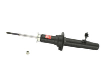 Load image into Gallery viewer, KYB Shocks & Struts Excel-G Front Right ACURA TL 1996-98