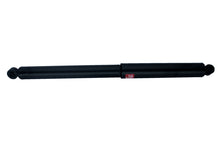 Load image into Gallery viewer, KYB Shocks & Struts Excel-G Rear FORD F-250 Super Duty (2WD) 2015-2008