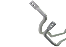 Load image into Gallery viewer, Whiteline 18-19 Kia Stinger (Incl. GT/GT1/GT2/Premium) Front & Rear Swaybar Kit w/Endlinks
