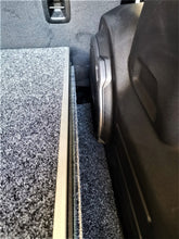 Load image into Gallery viewer, ARB Drawer Fitting Kit 19-20 Ford Ranger SuperCrew (Incl Side & Extension Floor Kit)