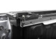 Load image into Gallery viewer, Truxedo 12-18 Ram 1500 w/RamBox & 19-20 Ram 1500 Classic w/RamBox 6ft 4in Lo Pro Bed Cover
