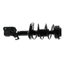 Load image into Gallery viewer, KYB Shocks & Struts Strut Plus Front Right 17-19 Nissan Sentra (Excl SR Turbo/NISMO)