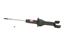 Load image into Gallery viewer, KYB Shocks & Struts Excel-G Rear ACURA Integra 1994-01 HONDA Civic 1989-95 HONDA CRX 1989-91 HONDA D