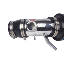 Load image into Gallery viewer, Injen 17-20 Audi A3 L4 2.0T (FWD & MAF Vehicles Only) Polished SP Short Ram Intake