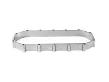 Load image into Gallery viewer, Skunk2 Ultra Series Honda/Acura Silver RACE Intake Manifold 2 Liter Spacer (Inc Gasket & Hardware)