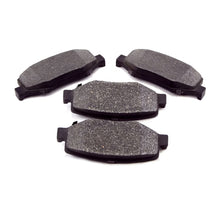 Load image into Gallery viewer, Omix Rear Brake Pads 07-18 Liberty KKs & JK Wrangler