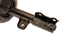 Load image into Gallery viewer, KYB Shocks & Struts Excel-G Front Left Toyota RAV4 2013