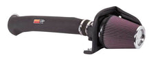 Load image into Gallery viewer, K&N 94-96 Ford F150/Bronco V8-5.0L/5.8L Performance Intake Kit