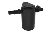 Load image into Gallery viewer, K&N 18-23 Ford Mustang GT 5.0L V8 (Gas) Catch Can Oil Separator