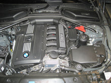 Load image into Gallery viewer, K&N 04 BMW 525i 2.5L-L6 Drop In Air Filter