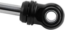 Load image into Gallery viewer, Fox 19+ GM 1500 2.0 Performance Series 4.9in. IFP Coilover Shock / 0-2in Lift - Rear