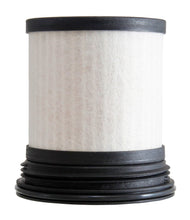 Load image into Gallery viewer, K&N 2014-2015 Jeep Grand Cherokee 3.0L V6 Diesel In-Line 4500 Fuel Filter