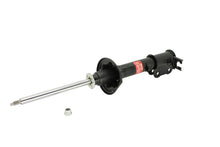 Load image into Gallery viewer, KYB Shocks & Struts Excel-G Rear Right HYUNDAI Accent 1995-97