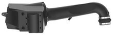 Load image into Gallery viewer, K&N 2018 Jeep Wrangler JL V6-3.6L F/I Aircharger Performance Intake