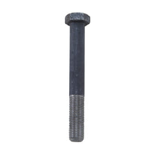Load image into Gallery viewer, Yukon Gear Dana 30 & Dana 44 Power Lok Bolt / Left Hand / & 8.75in Chrysler & 55P