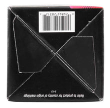 Load image into Gallery viewer, K&N Oil Filter r, Powersports