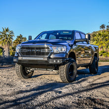 Load image into Gallery viewer, Westin 2019 Dodge Ram 1500 ( Excludes 1500 Classic & Rebel Models ) Pro-Mod Skid Plate
