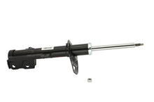 Load image into Gallery viewer, KYB Shocks & Struts Excel-G Front Right DODGE Caliber 2007-10 JEEP Compass 2007-10 JEEP Patriot 2007