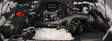 Load image into Gallery viewer, K&N 2015 FORD F150 2.7L V6 Performance Intake Kit
