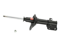 Load image into Gallery viewer, KYB Shocks & Struts Excel-G Front Right SUBARU Impreza (AWD) 1993-01 SUBARU Impreza (FWD) 1993-96 SU