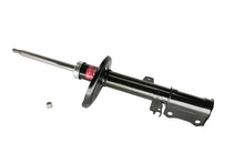 Load image into Gallery viewer, KYB Shocks & Struts Excel-G Rear Right LEXUS ES300 1992-01 TOYOTA Avalon 1995-03 TOYOTA Camry 1992-0