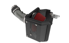 Load image into Gallery viewer, AEM 17-21 Kia Soul L4 2.0L F/I Cold Air Intake System