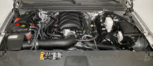 Load image into Gallery viewer, K&N 17-19 Chevrolet Silverado V8-5.3L Performance Intake Kit