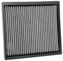 Load image into Gallery viewer, K&N Replacement Cabin Air Filter