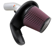 Load image into Gallery viewer, K&N 11 Chevrolet Cruze 1.4L L4 Typhoon Performance Intake