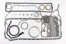 Load image into Gallery viewer, Cometic Street Pro 98-08 CMS 5.9L Cummins Diesel 24V & Common Rail Bottom End Gasket Kit