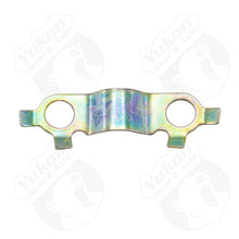 Load image into Gallery viewer, Yukon Gear Toyota 7.5in / 8in / & V6 Ring Gear Bolt Retainer Plate