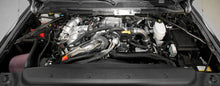 Load image into Gallery viewer, K&N 2017 Chevy Silverado 2500/3500HD V8-6.6L DSL Performance Air Intake Kit